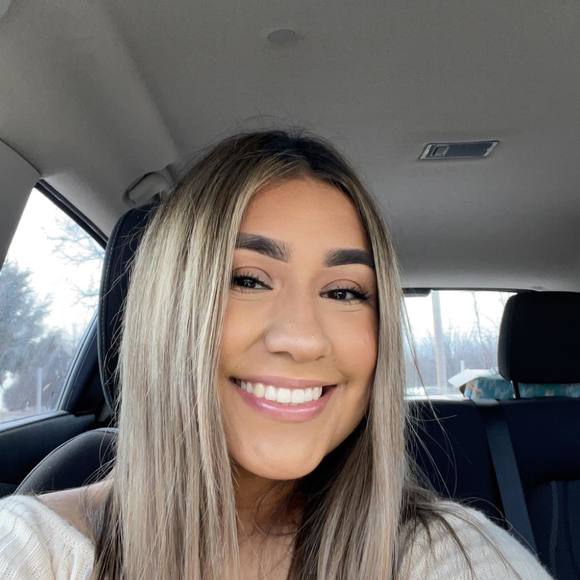 yaritzi_osornio
